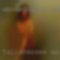 Tallahassee swingers personals