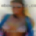 Transsexual Temecula