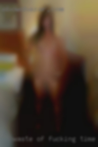 Waste of fucking time swingers and money.