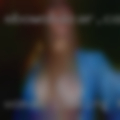 Woman looking fuck