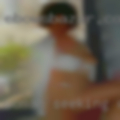 Woman seeking dominating woman