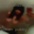 Women pussy Connecticut