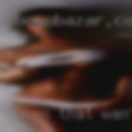 Women that want fuck Perth