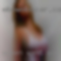 Women want South Jersey